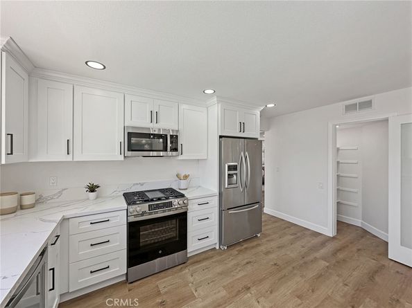 26862 Salazar Drive, Mission Viejo CA 92691