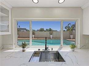26862 Salazar Drive, Mission Viejo CA 92691