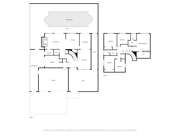 26862 Salazar Drive, Mission Viejo CA 92691