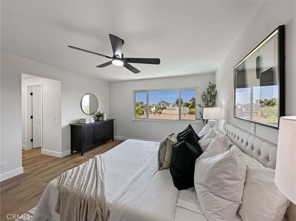 26862 Salazar Drive, Mission Viejo CA 92691