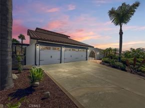 26862 Salazar Drive, Mission Viejo CA 92691