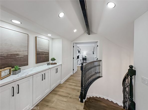26862 Salazar Drive, Mission Viejo CA 92691