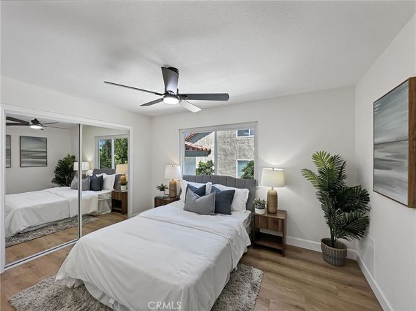 26862 Salazar Drive, Mission Viejo CA 92691