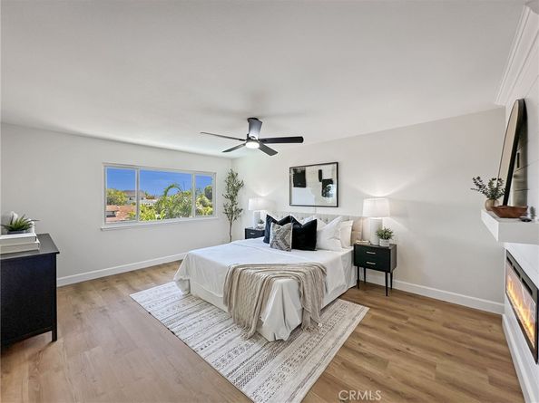 26862 Salazar Drive, Mission Viejo CA 92691