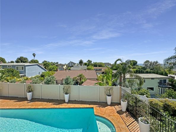 26862 Salazar Drive, Mission Viejo CA 92691