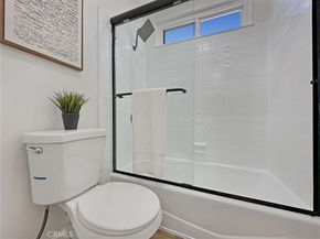 26862 Salazar Drive, Mission Viejo CA 92691