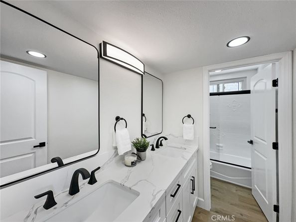26862 Salazar Drive, Mission Viejo CA 92691