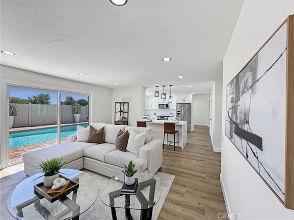 26862 Salazar Drive, Mission Viejo CA 92691