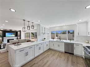 26862 Salazar Drive, Mission Viejo CA 92691