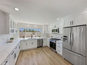 26862 Salazar Drive, Mission Viejo CA 92691