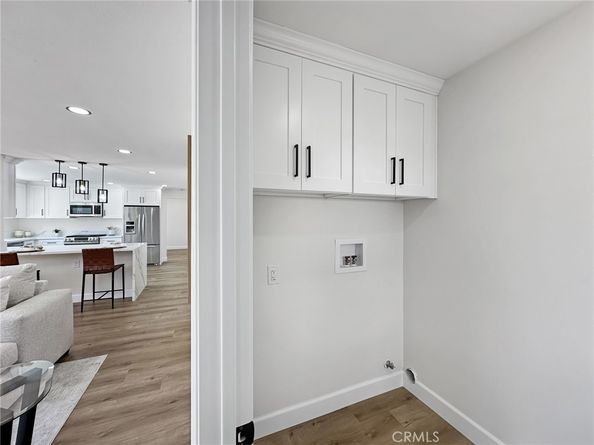 26862 Salazar Drive, Mission Viejo CA 92691
