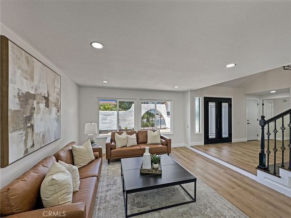 26862 Salazar Drive, Mission Viejo CA 92691