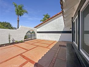 26862 Salazar Drive, Mission Viejo CA 92691