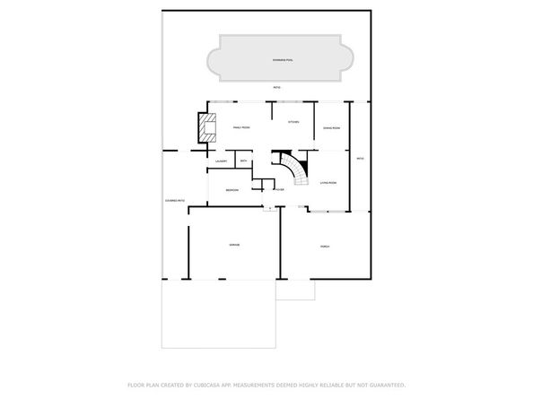 26862 Salazar Drive, Mission Viejo CA 92691