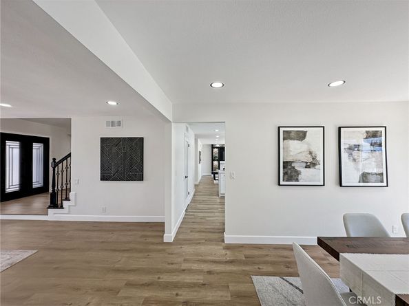 26862 Salazar Drive, Mission Viejo CA 92691