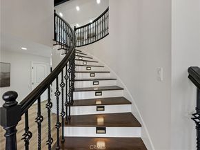 26862 Salazar Drive, Mission Viejo CA 92691