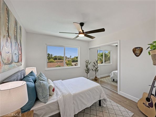 26862 Salazar Drive, Mission Viejo CA 92691