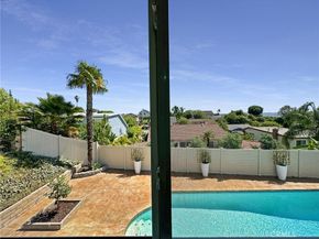 26862 Salazar Drive, Mission Viejo CA 92691