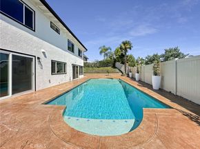 26862 Salazar Drive, Mission Viejo CA 92691