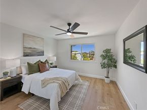 26862 Salazar Drive, Mission Viejo CA 92691