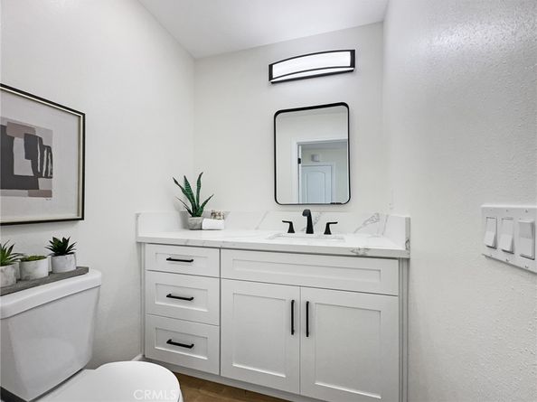 26862 Salazar Drive, Mission Viejo CA 92691