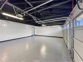 26862 Salazar Drive, Mission Viejo CA 92691