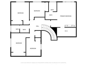 26862 Salazar Drive, Mission Viejo CA 92691