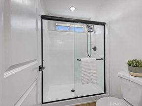 26862 Salazar Drive, Mission Viejo CA 92691