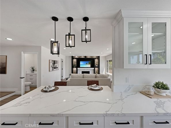 26862 Salazar Drive, Mission Viejo CA 92691