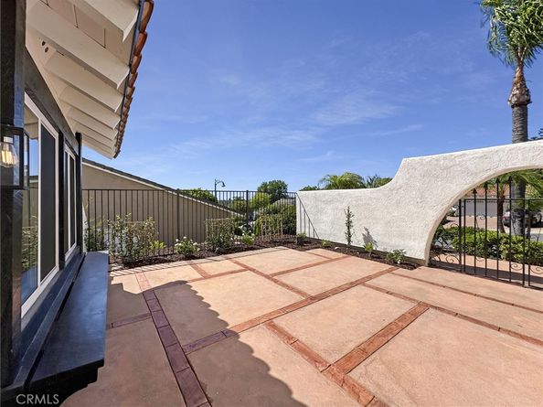26862 Salazar Drive, Mission Viejo CA 92691