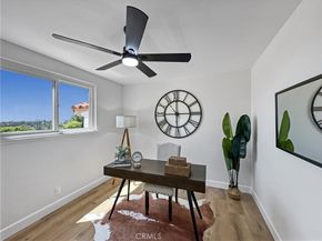 26862 Salazar Drive, Mission Viejo CA 92691