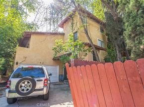 4804 Excelente Drive, Woodland Hills CA 91364