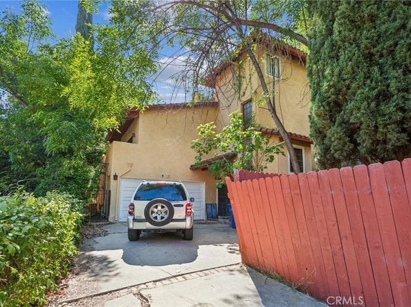 4804 Excelente Drive, Woodland Hills CA 91364