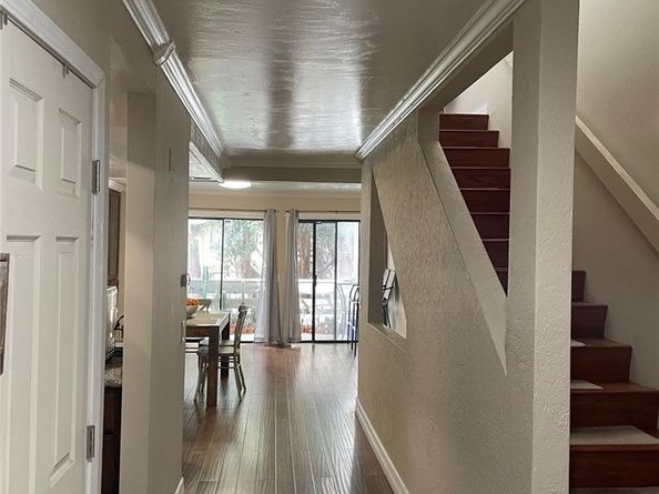 404 Brighton Springs, Costa Mesa CA 92627