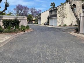 404 Brighton Springs, Costa Mesa CA 92627