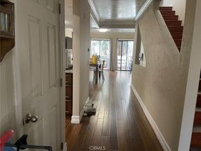 404 Brighton Springs, Costa Mesa CA 92627