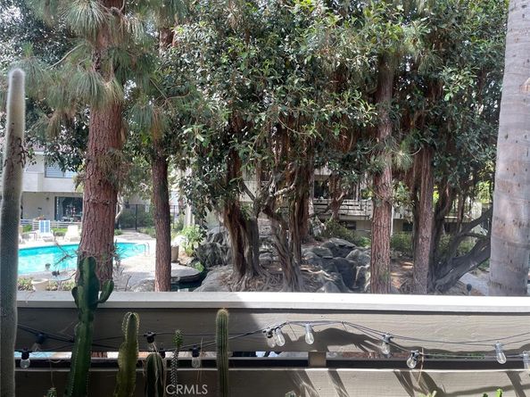 404 Brighton Springs, Costa Mesa CA 92627
