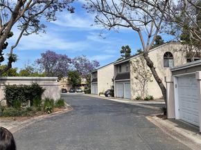 404 Brighton Springs, Costa Mesa CA 92627