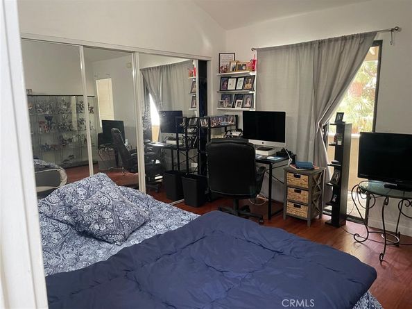404 Brighton Springs, Costa Mesa CA 92627