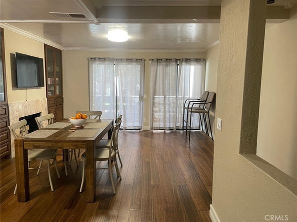 404 Brighton Springs, Costa Mesa CA 92627