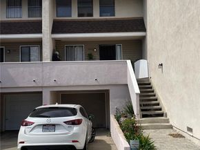 404 Brighton Springs, Costa Mesa CA 92627