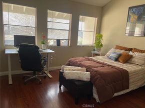 404 Brighton Springs, Costa Mesa CA 92627