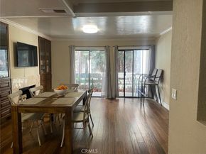 404 Brighton Springs, Costa Mesa CA 92627