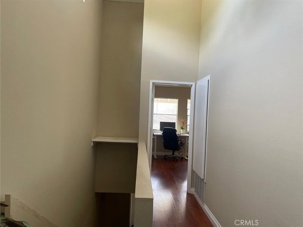 404 Brighton Springs, Costa Mesa CA 92627
