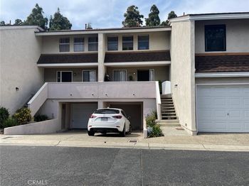 404 Brighton Springs
