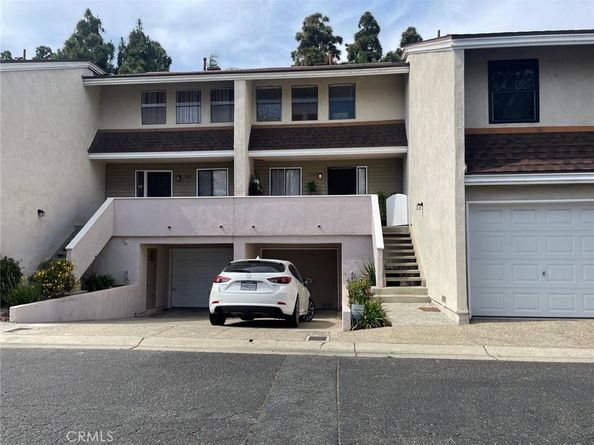 404 Brighton Springs, Costa Mesa CA 92627