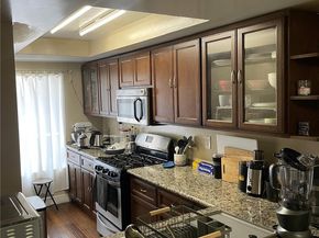 404 Brighton Springs, Costa Mesa CA 92627