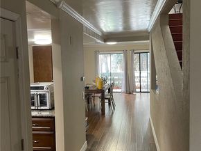 404 Brighton Springs, Costa Mesa CA 92627