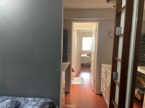 404 Brighton Springs, Costa Mesa CA 92627