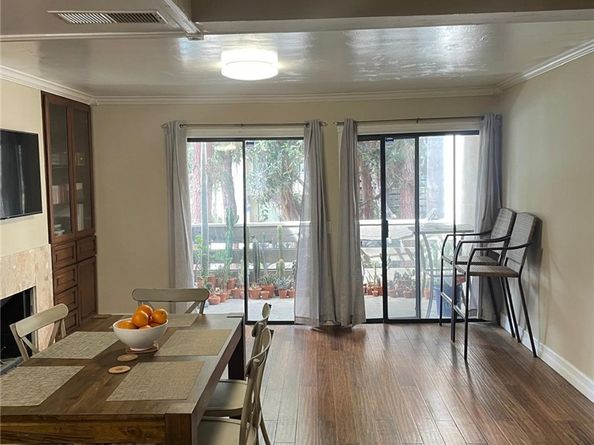 404 Brighton Springs, Costa Mesa CA 92627
